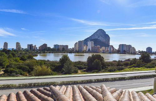 Villa Garrofer - PlusHolidays - Photo 27