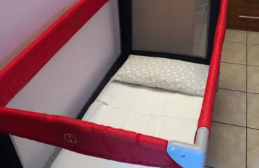 Appartamento Rosegarden - Foto 20