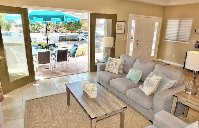 Beauty by the Beach Socal Fun! - Foto 13