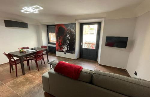 Legend Loft - Foto 10