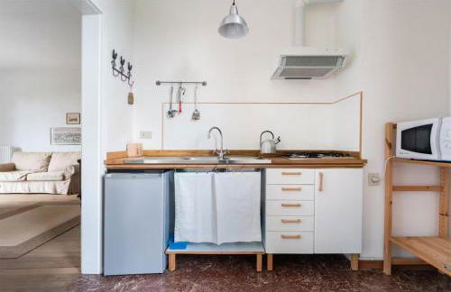 agriturismo villa marani - Foto 11