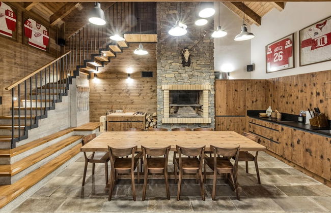 Velk Karlovice Mvh028 - Foto 3