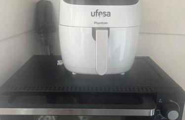 Appartement luxueux Au coeur de lille - Foto 8