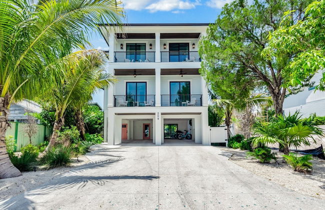 Shore Thing in Sarasota - Foto 15