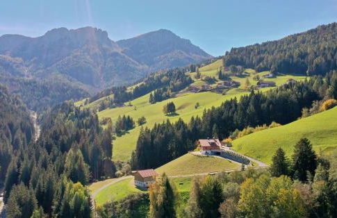 Residenz Erschbaum - Foto 65