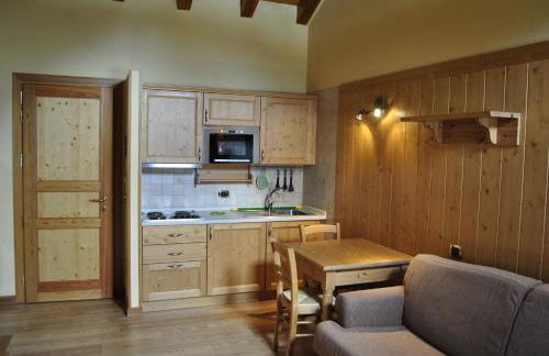 Villa Fridau resort - Foto 36