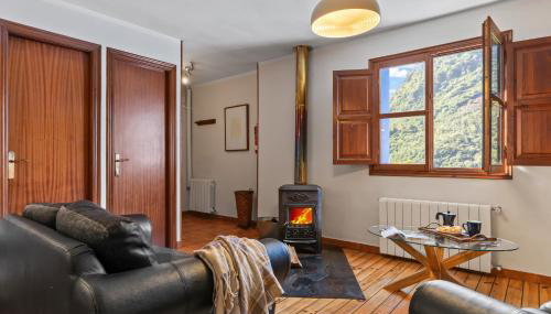 Aguas Parque Ponga - Foto 2