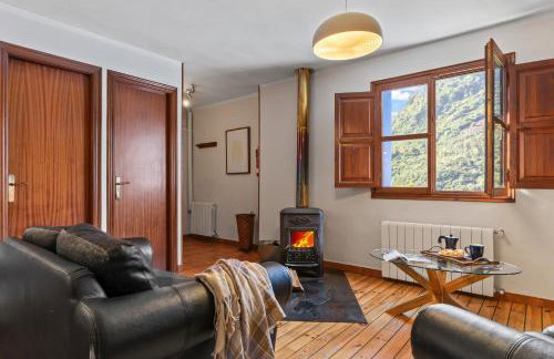 Aguas Parque Ponga - Foto 2