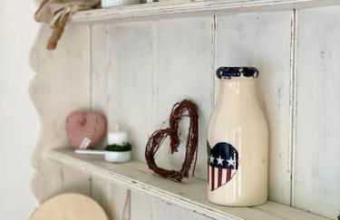 Aragon Cottage - Photo 40