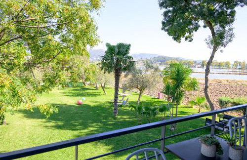 Bikini Apartments - Foto 27