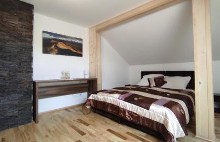 Noclegi Kalniczka - Foto 65