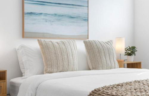 Oasis by Sun Getaway Rentals Fort Lauderdale - Foto 9