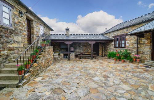 Apartamentos Casa de Riba - Foto 38