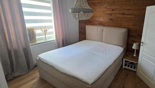 Fewo Großenbrode 2 Schlafzimmer - Foto 5