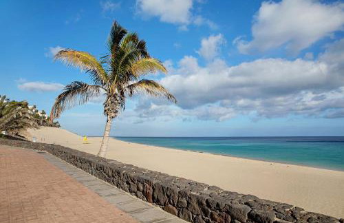 Casa Mar y Luz - Foto 9