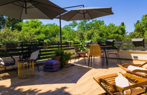 Residence ǁ Corino - Foto 9