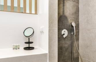 New Stylish Villa Tessera with Private Pool and BBQ - Foto 40