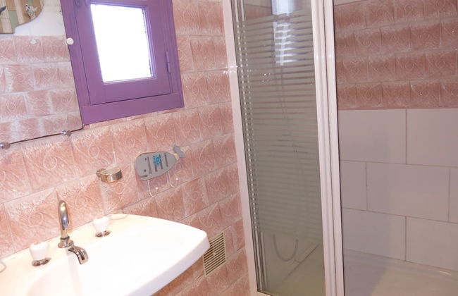 Les Rougets - Foto 15