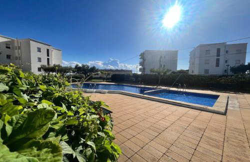 Tu hogar de verano - Foto 1