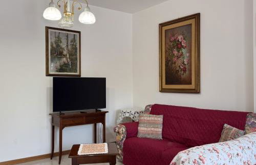 Casa Morena - Foto 7