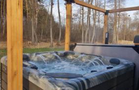 Chill Chaty - Foto 6