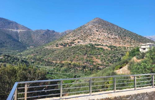 White Boutique Homes - Euphoria - Photo 24