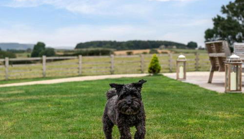 4 Bed in Bedale oc-80704 - Foto 4, Other