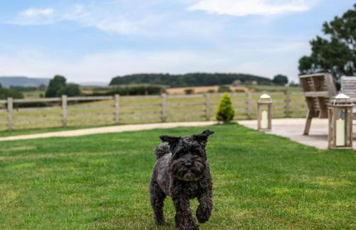 4 Bed in Bedale oc-80704 - Foto 4