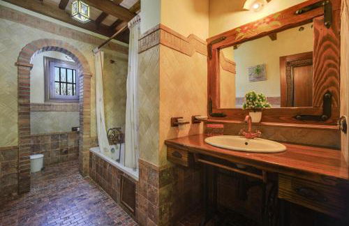 La Cazuela - Foto 12