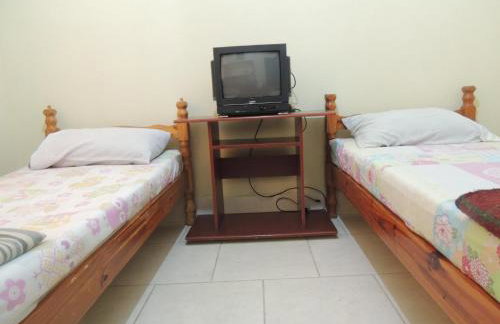 Recanto GUNENI - Foto 19