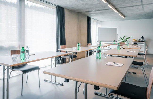 Rocksresort - Foto 69