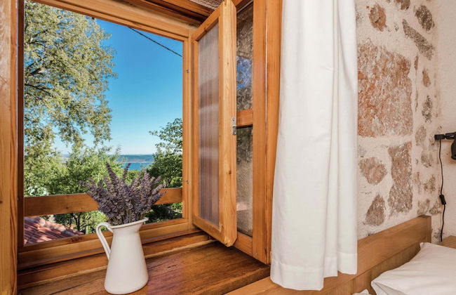 Seaside Retreat in Marina di Grosseto - Foto 33