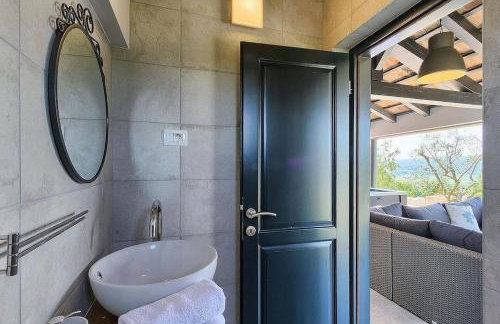 Villa Analucija I by Istrialux - Photo 20