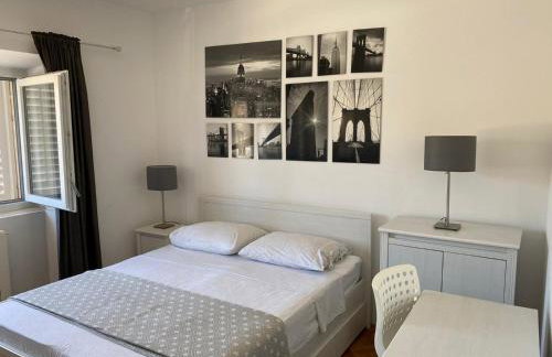 Apartments Barbaresko - Foto 22