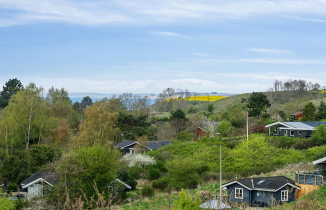 "Galia" - 500m from the sea - Foto 5