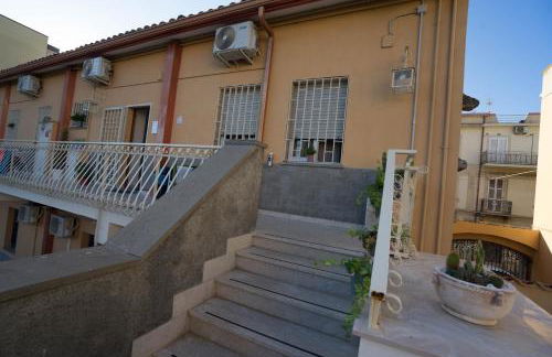 Apartment Lemon - Photo 9