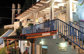 Aiolis Studios - Foto 66