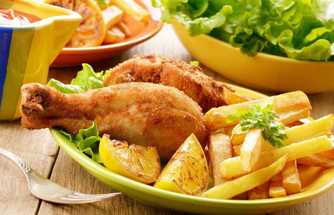 Tigerwoods Kanha Resorts & Spa - Foto 35