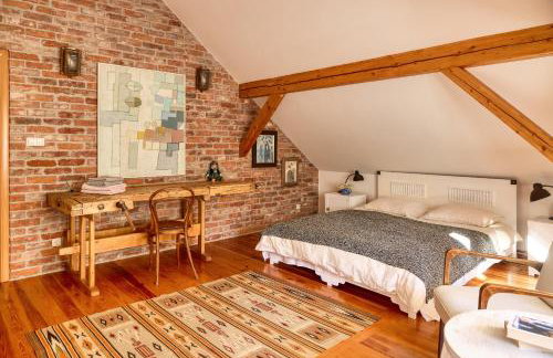 Dom na Leśnym Zaciszu 2 - Foto 22