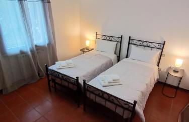 Agriturismo Carne Sicura - Foto 43