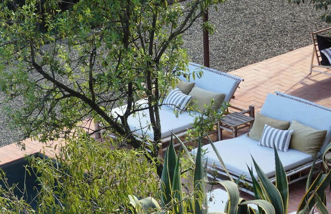 Mas Vivent - Photo 69