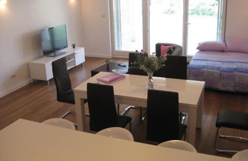 Dvori Lapad - Foto 30