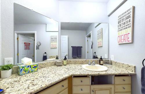 PNW Red Tail Ridge - Foto 79