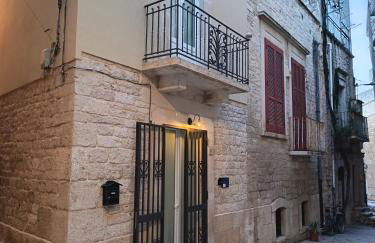 Il Vicolo degli Artisti 17 - Photo 3