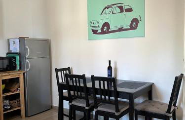 Apartments Mediterano - Foto 17