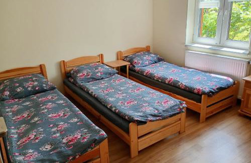 Domek pod Lipą - Foto 7