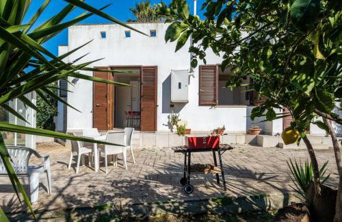 Villa Olga - Foto 23