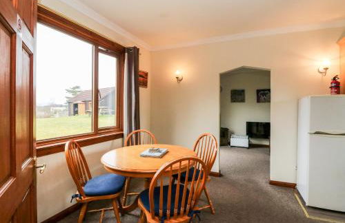 Glen Dessary - Foto 7