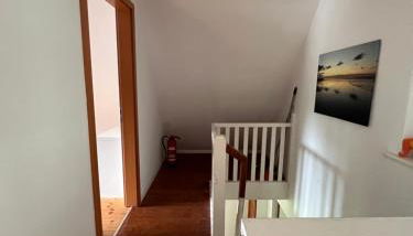 Ferienwohnung am Holmmoor - Foto 5