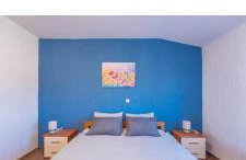 Apartman Jenny-Poreč - Foto 15